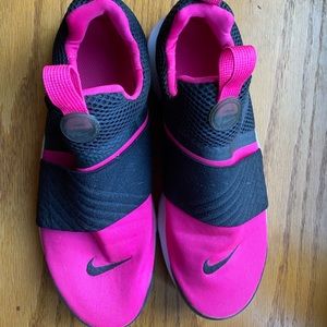 Nike Prestos Extreme - Kid Size 7